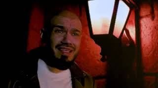 Download Lagu Narcis de la Barbulesti 🟢 Nu vreau sa mai miros a fraier NOU 2025 MANELE NOI COLAJ MP3