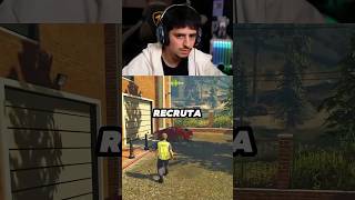 Momentos Engraçados do Coringa 🤣🤣 #loudcoringa #react #loud #shortviral #shortsfeed #shorts #fy #fyp