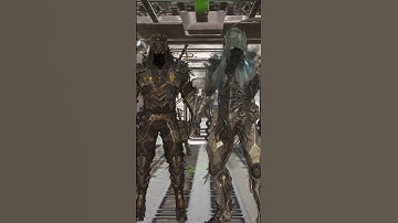 #codm #4сезонcodm #codmobile #warzonemobilemobile #callofdutymobile #warzonemobileclips #callofduty