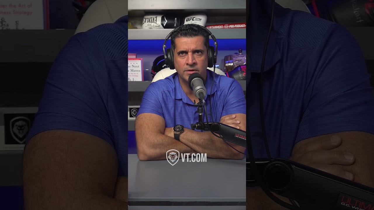 Oklahoma Student Banned from Flying American Flag on Truck; Local Support Grows