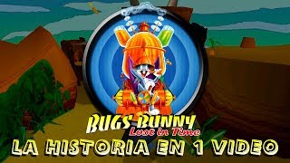 Directos de Lunes a Viernes 8:00 pm (MX) en mi pagina de Facebook: ...