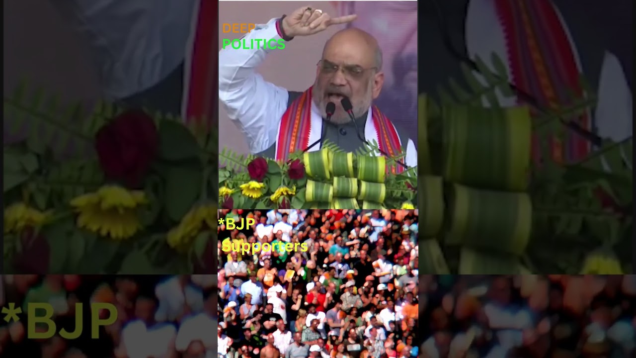 LOL Politics 😂 . #bjpindia #rjd #nda #bihar #politics #trendingnews #funny #viral #shorts