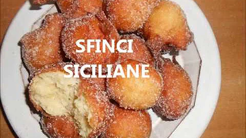 Chi ha creato la Sfinge?