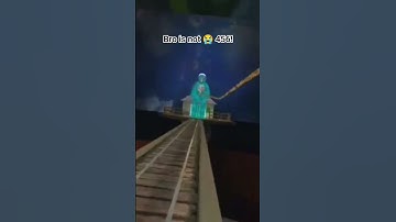 Gorllia tag but in squid game #squidgame #movie #sad #gtag #squidgamejumprope