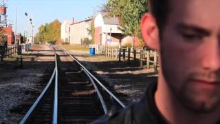 Firebreather music video
