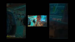 Benjamool würd angegriffen #twitch #hype  #championsleague #avatarthelastairbender #avatar #foryou