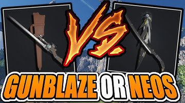 Neos Astraean The New Meta For PSO2 NGS Or Is It? | PSO2NGS Guide