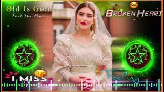 dj remix love dj remix song all dj remix song nantsop dj remix