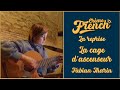 Miniature de la vidéo de la chanson Une Fois De Plus