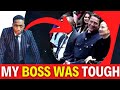 JUST IN: Uebert Angel Lash Back At His Boss & Wife For Doing This To Him Live