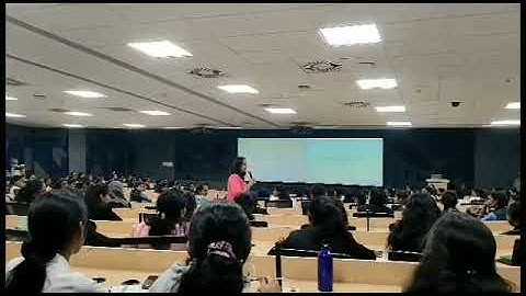 Lean Start-up & Minimum Viable Product/Business – Boot Camp/Mentoring Session