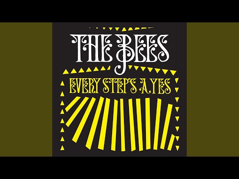The Bees — No More Excuses