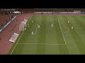 FIFA 19 Stupid Goal