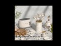 Umite Chef Kitchen Cooking Utensils - Top Pick 2026