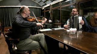 Nedim Nalbantoglu - Roberto De Brasov - Takılmaca 10 Resimi