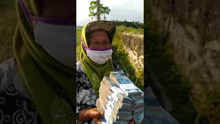 Mesum sama anal tiri