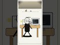 Your Brain Repeats Old Labels Until You Interrupt It #Shorts