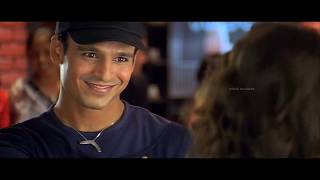 Main Hoon | Kyun! Ho Gaya Na...  | 2004