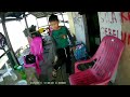 GT di kelong Cikgu MNPA