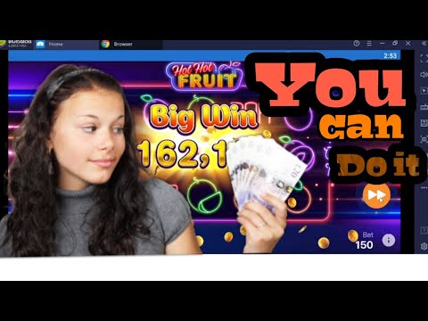 From R17.90 to R12,000 Hot hot fruit biggest win Spina zonke hollywoodbets