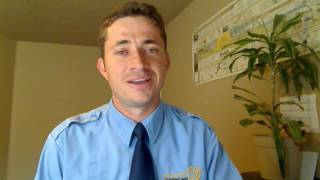 Pest Control St. George Utah