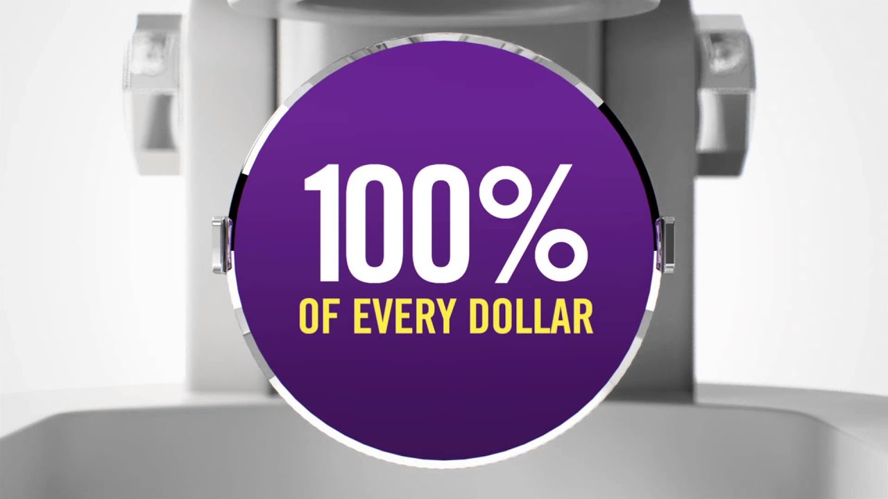 Cablevision / Lustgarten Foundation: curePC Campaign