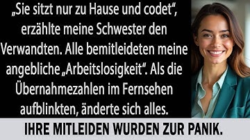 They called my work a phase – until the news of Apple