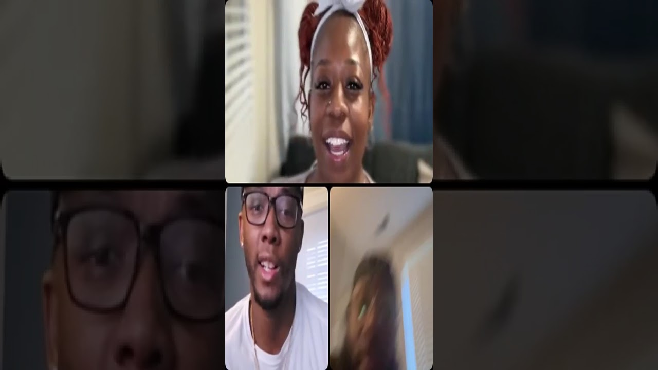 Long-Term Relationships & Surface-Level Commitment Episode 2