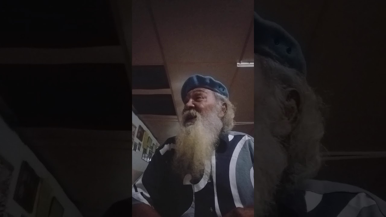 Perkembangan Ahli Makrifah