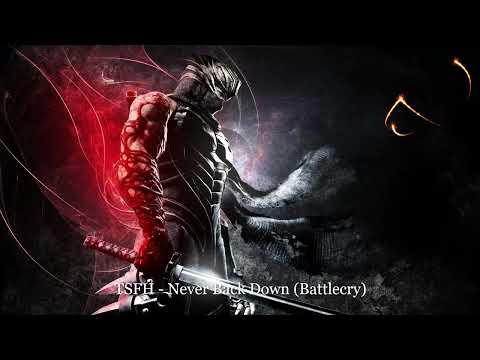 Video TSFH - Never Back Down (Battlecry). Nhạc EDM hay nhất. - youtube