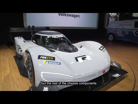 id.-r-breaking-the-pikes-peak-record-|-vw-experience