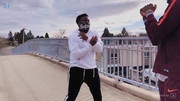 INTRO TO SUMMER 101 PARTY