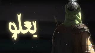 #allah #duet