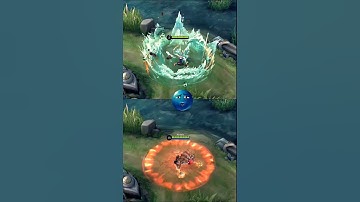 Who is her actual father🤣😂?#mlbb #mobilelegends #kalea#funny
