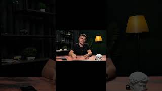 Как эффективно нанимать сотрудников  #shorts