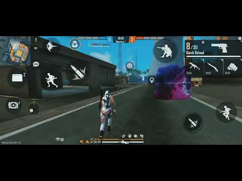 my new video please like & subscribe