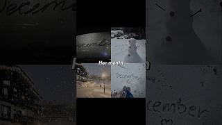 About A Lovely Soul requested vlumii aesthetic ytshorts viral fyp trending subscribe