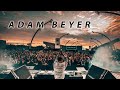 Adam Beyer  //  Time Warp 2022