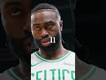 16 wins from HISTORY ☘️ #celtics #nba #shorts