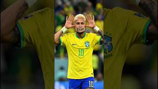 NEYMAR NÃO GUARDA RANCOR DE NINGUÉM!!!#COPADOMUNDO#FOOTBOOL#FUTEBOL#SOCCER#NEYMARJR10