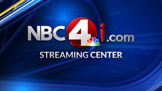 FULL: UC doctors announce Damar Hamlin's return to Buffalo