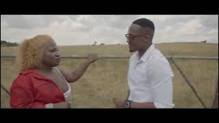 Makhadzi - Red Card Mabena ( music Video)