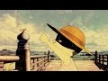 なまずは海に還る(岩瀬 夏緒里 / Kaori IWASE)