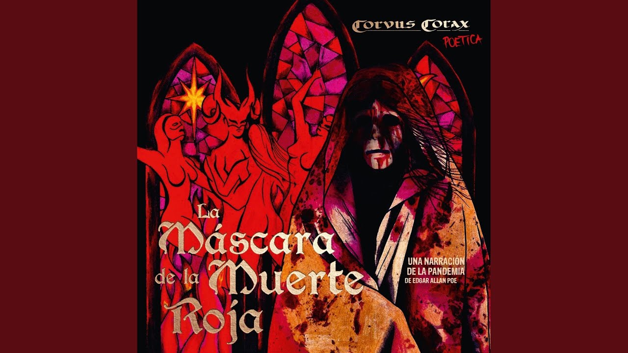 Feiste Swîn Und Roter Wîn (Soundtrack)