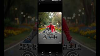 Gemini 📸ai 💯photo 🔥editing..#gaming #ai #photography #phtoediting #trendingshorts #youtubeshorts