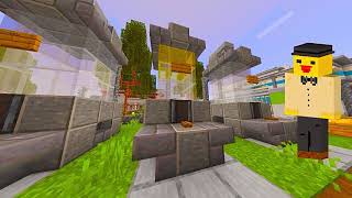 Showing you my morphs mod name mob morph
