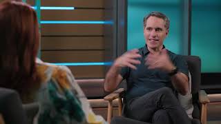 Jeff Teper Full Interview | More Than Code