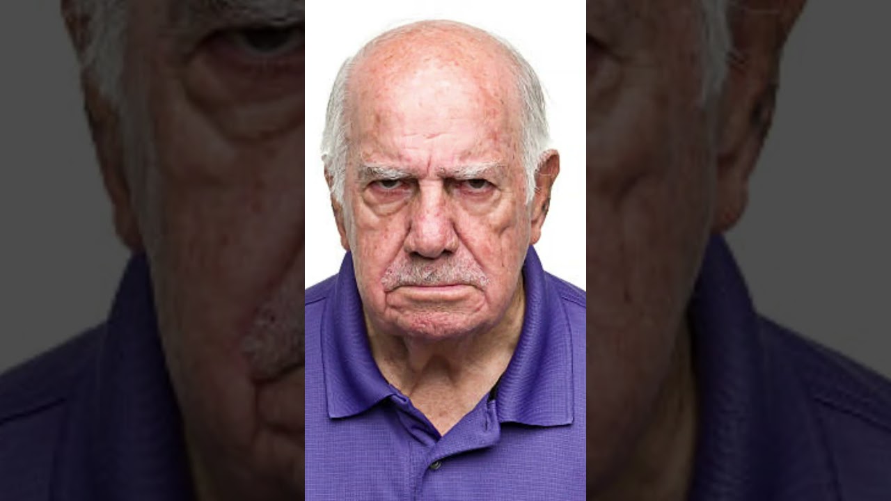 Ответ этого арендодателя застал меня врасплох 