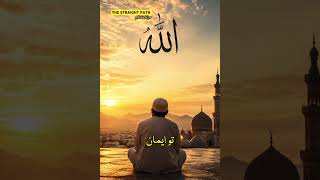 #DrIsrarAhmed #BelieveInAllah #IslamicTeach #SpiritualGuidance #IslamicWisdom #IslamicInspiration