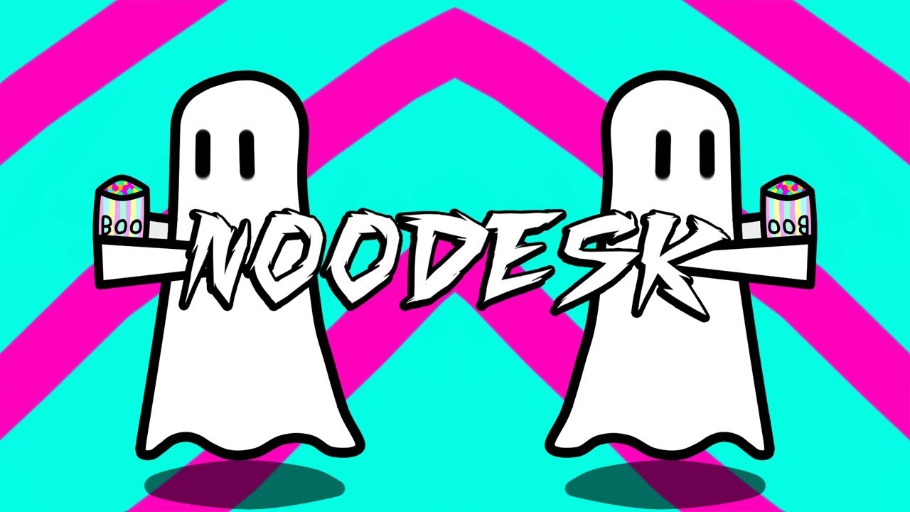 [Drum & Bass] S3RL feat Kayliana & MC Riddle - All That I Need (Sad Zombie Remix)